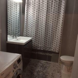 Monte Cristo Apartment Мец Екстериор снимка